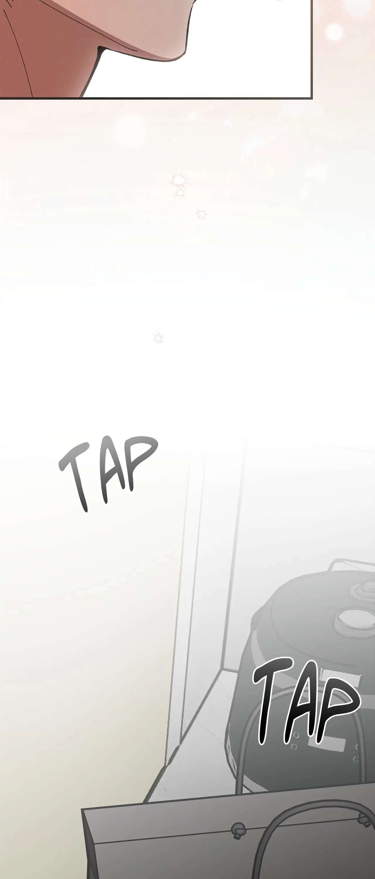 Wolf in White Chapter 17 page 57 - 