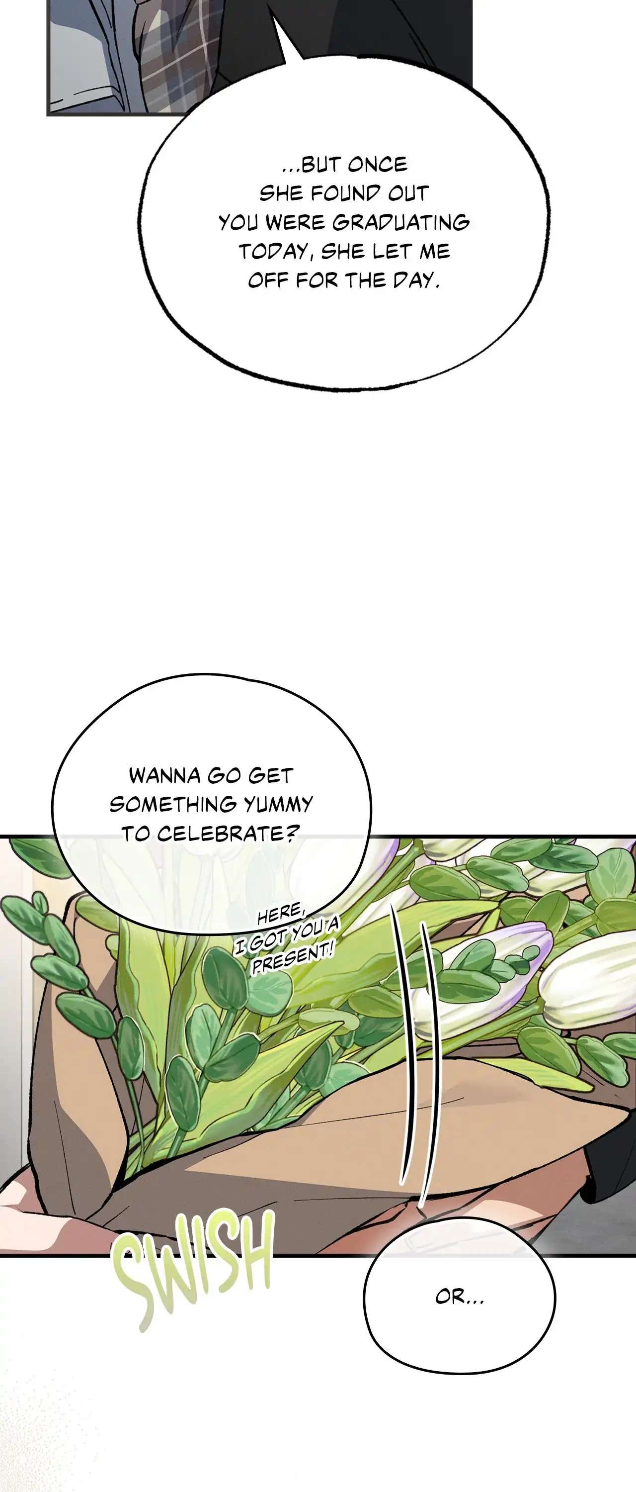 Wolf in White Chapter 17 page 7 - 