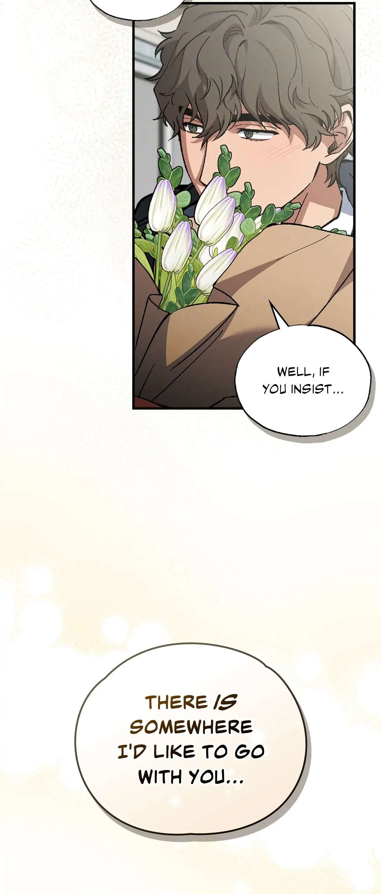 Wolf in White Chapter 17 page 9 - 