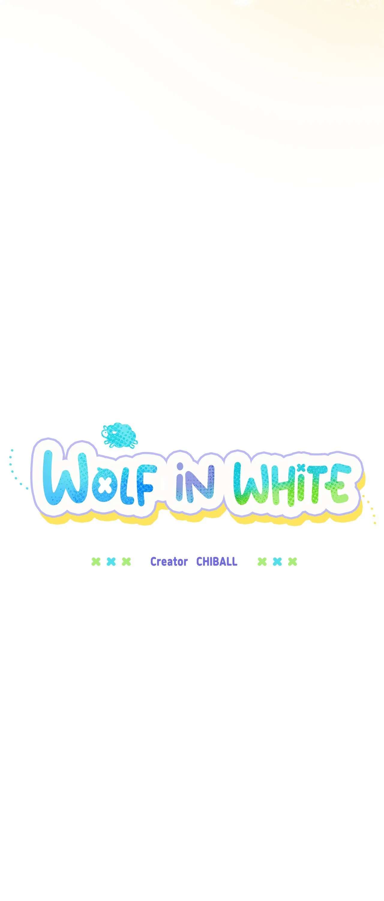 Wolf in White Chapter 17 page 10 - 