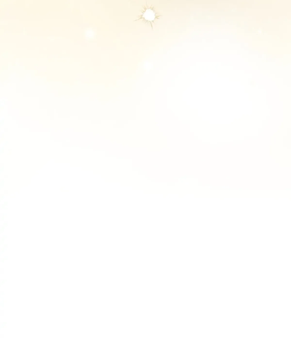 Wolf in White Chapter 18 page 101 - 