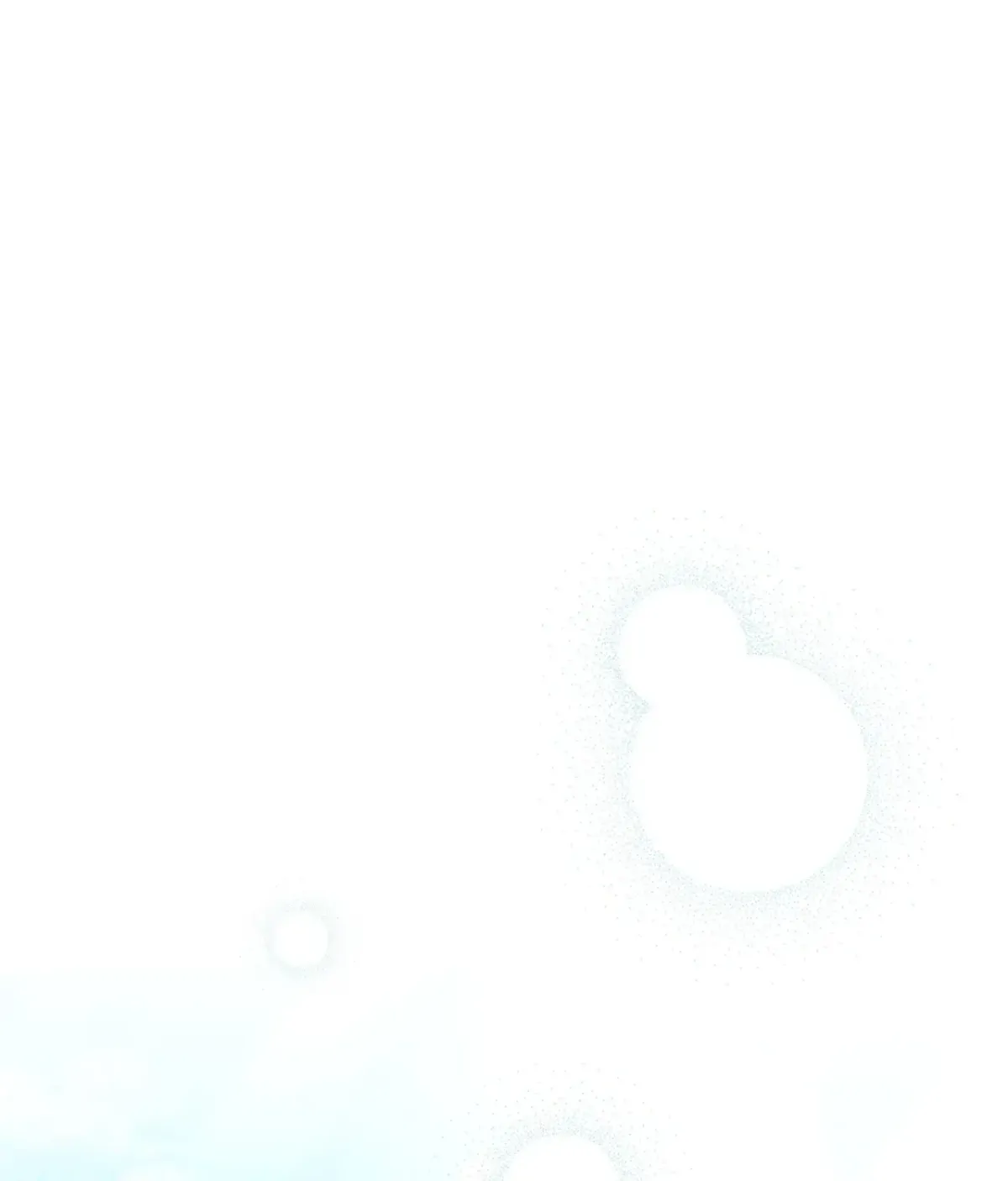Wolf in White Chapter 18 page 13 - 