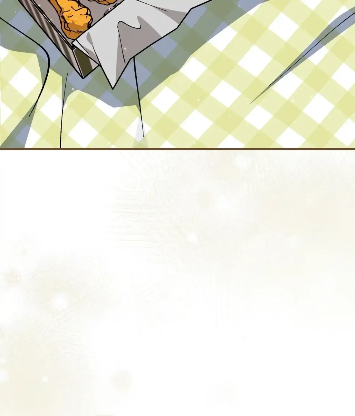Wolf in White Chapter 18 page 16 - 