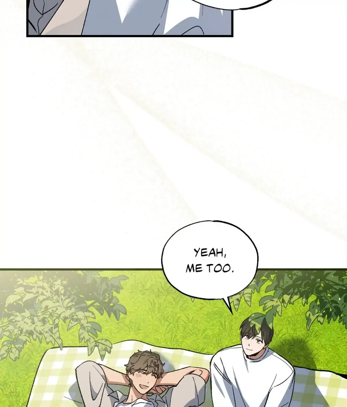 Wolf in White Chapter 18 page 18 - 