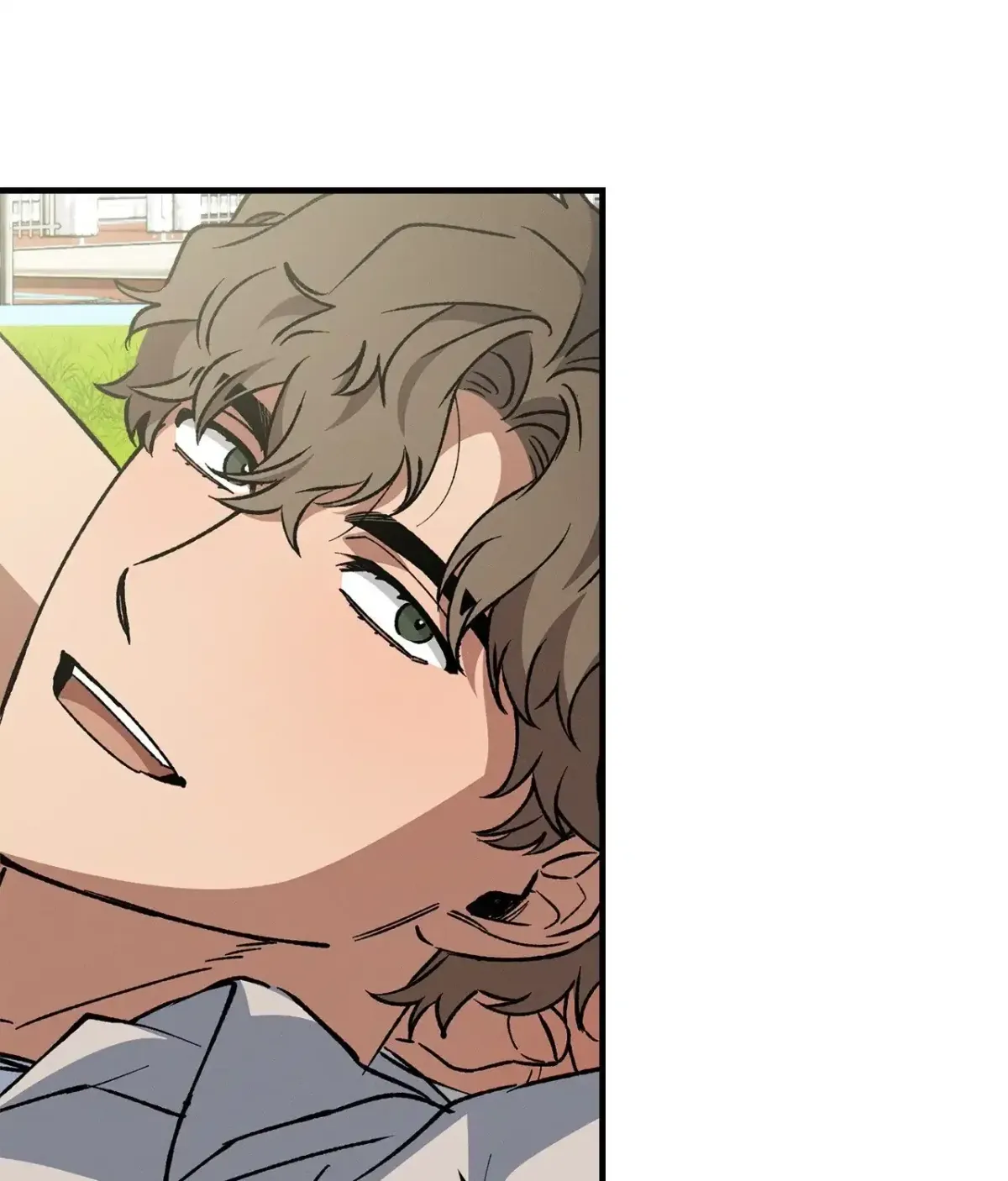 Wolf in White Chapter 18 page 20 - 