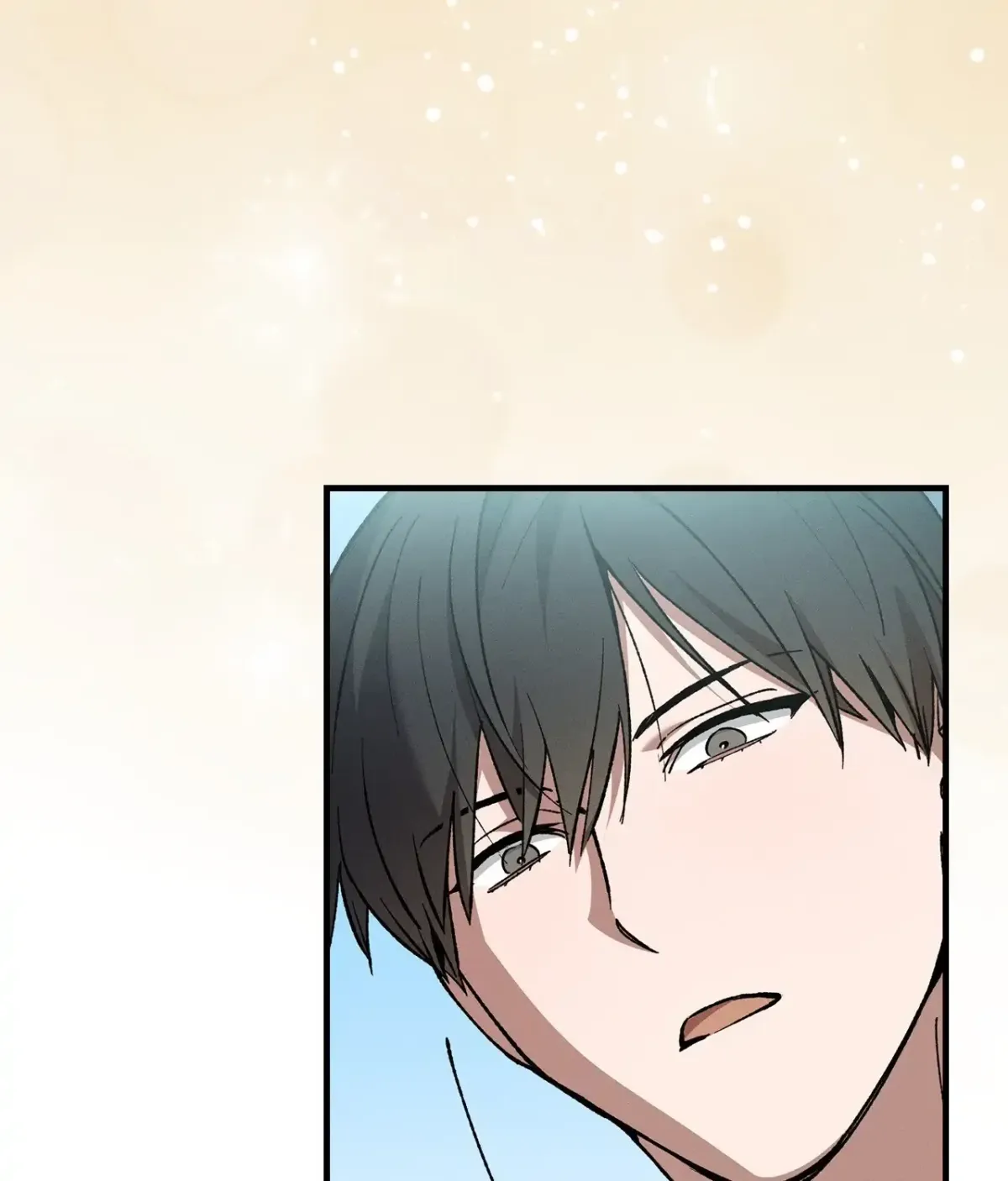 Wolf in White Chapter 18 page 30 - 