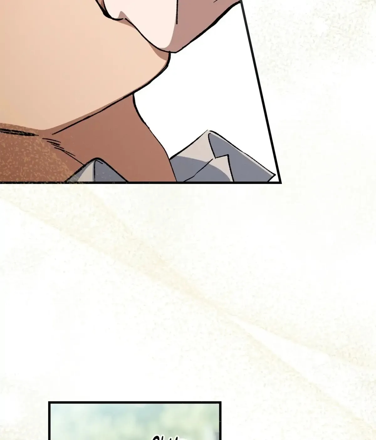 Wolf in White Chapter 18 page 35 - 