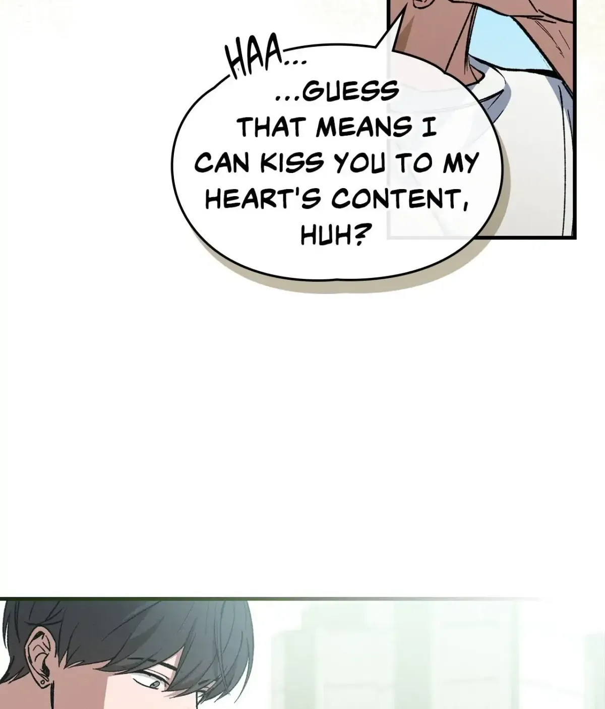 Wolf in White Chapter 18 page 37 - 