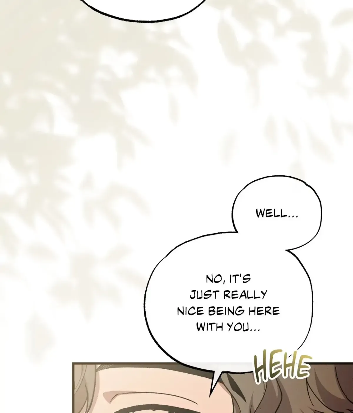 Wolf in White Chapter 18 page 39 - 