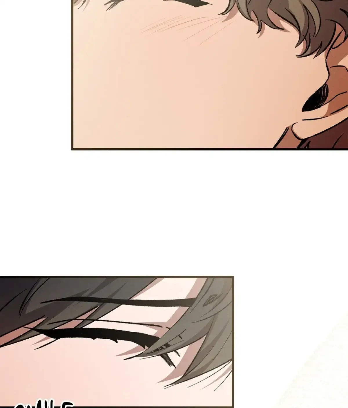Wolf in White Chapter 18 page 40 - 