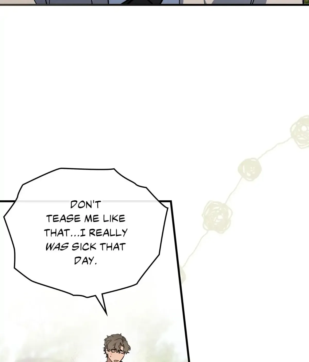 Wolf in White Chapter 18 page 5 - 