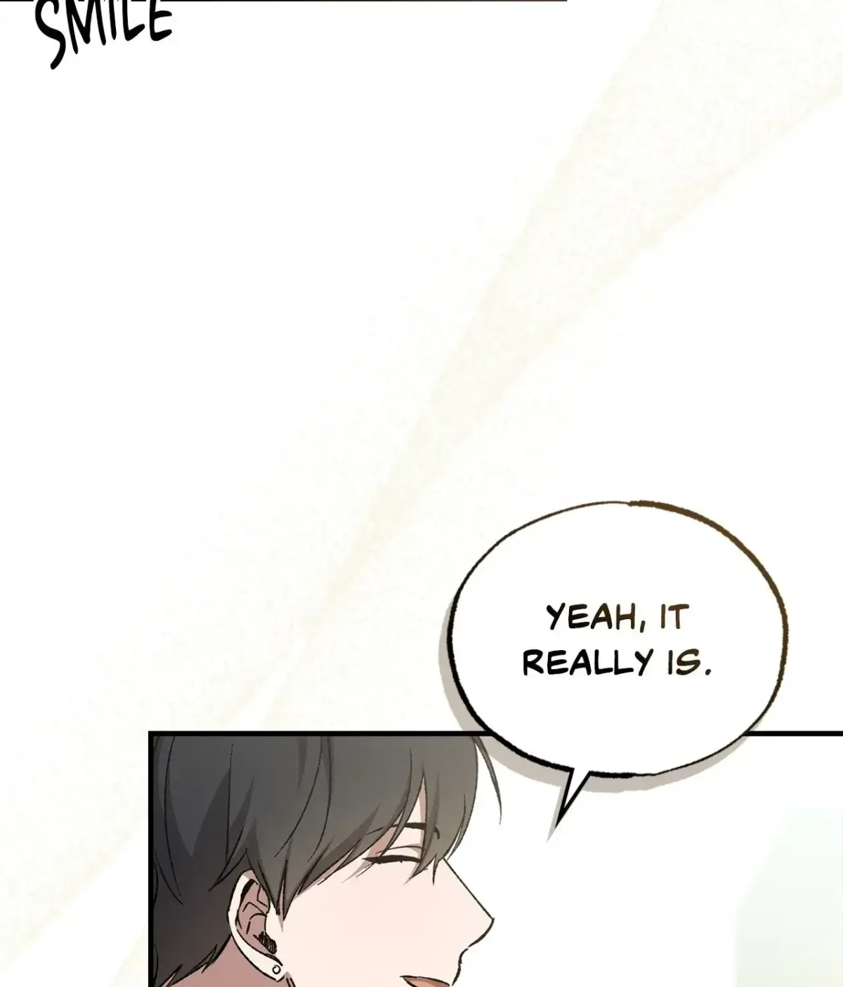 Wolf in White Chapter 18 page 41 - 