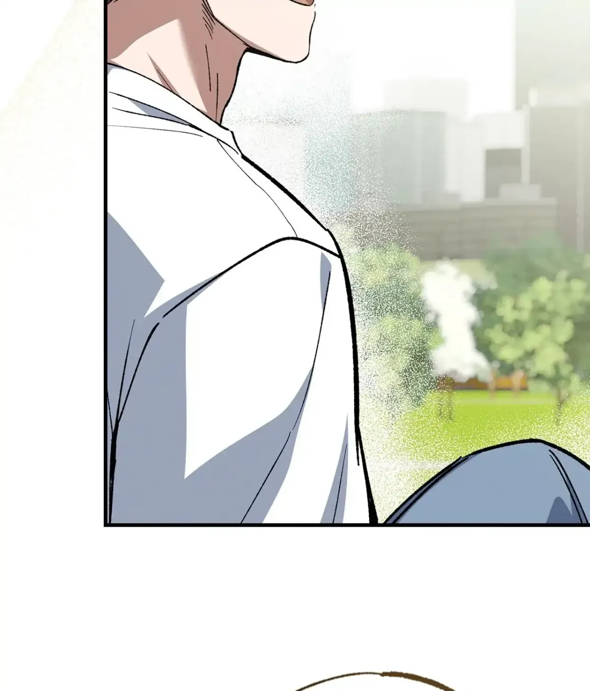 Wolf in White Chapter 18 page 42 - 