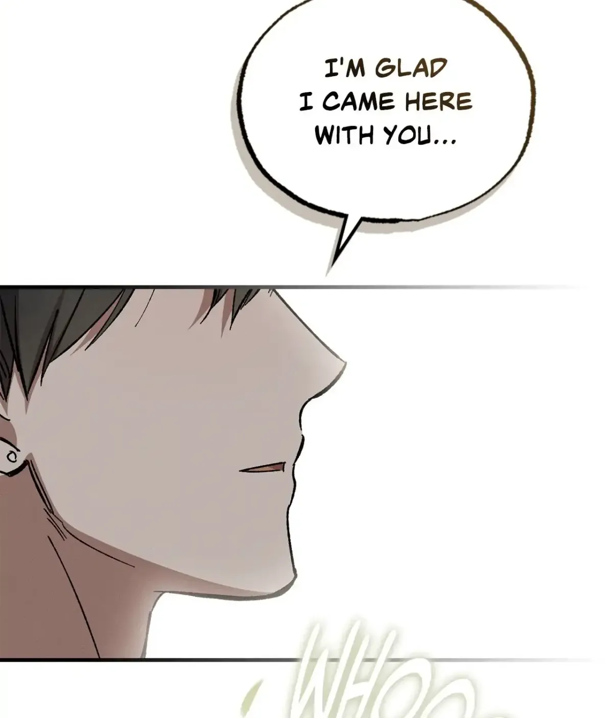 Wolf in White Chapter 18 page 43 - 