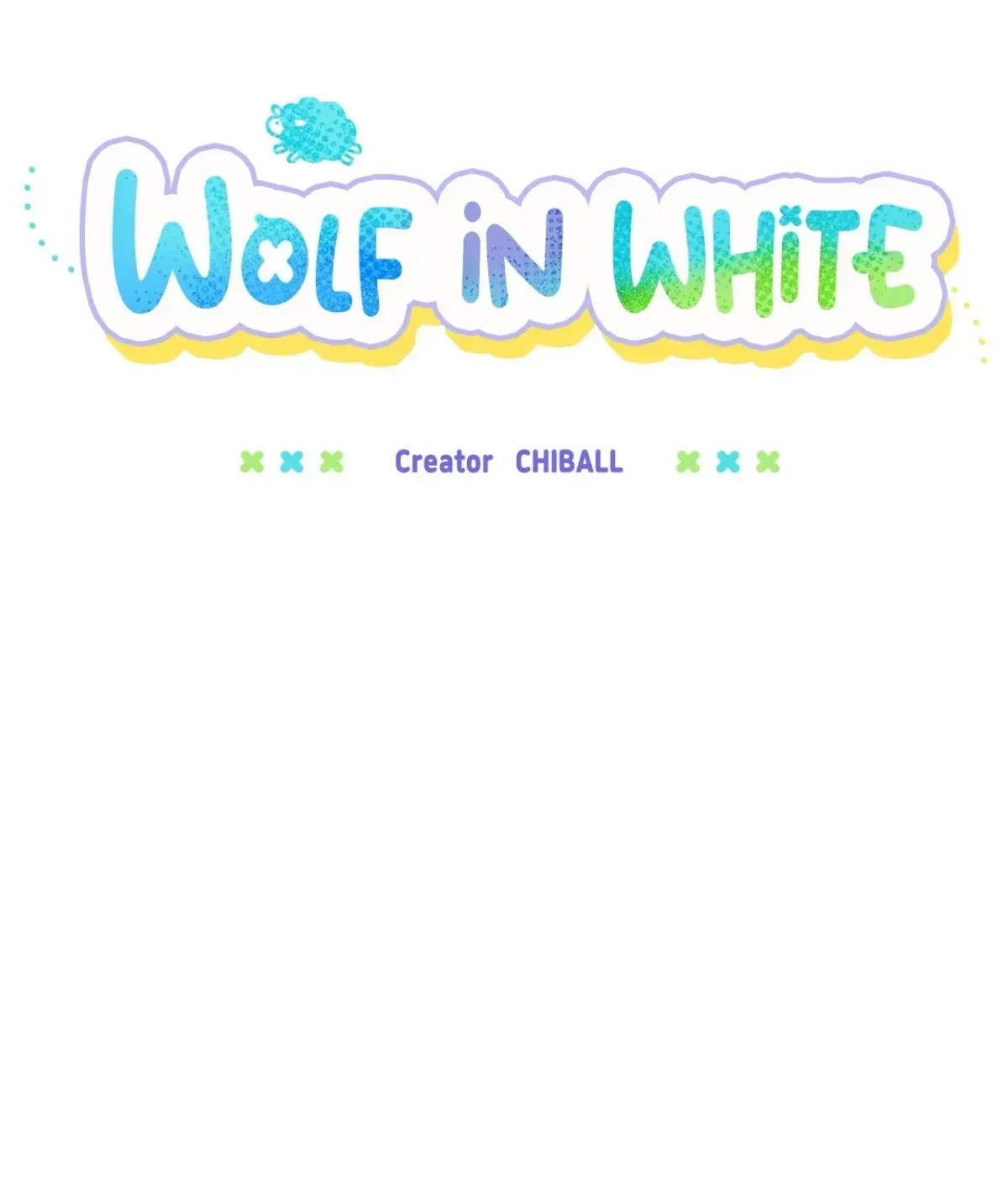 Wolf in White Chapter 18 page 46 - 