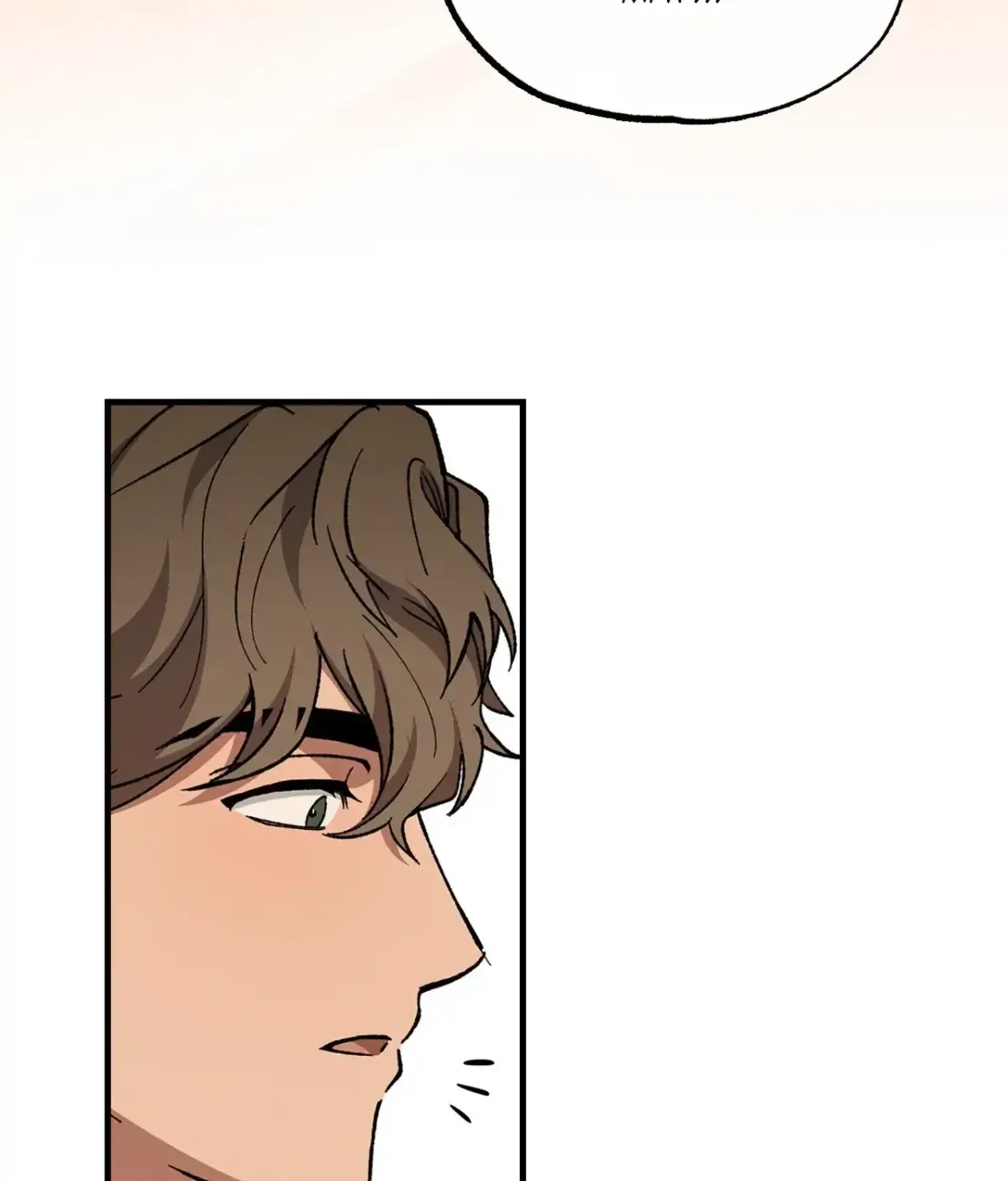 Wolf in White Chapter 18 page 51 - 