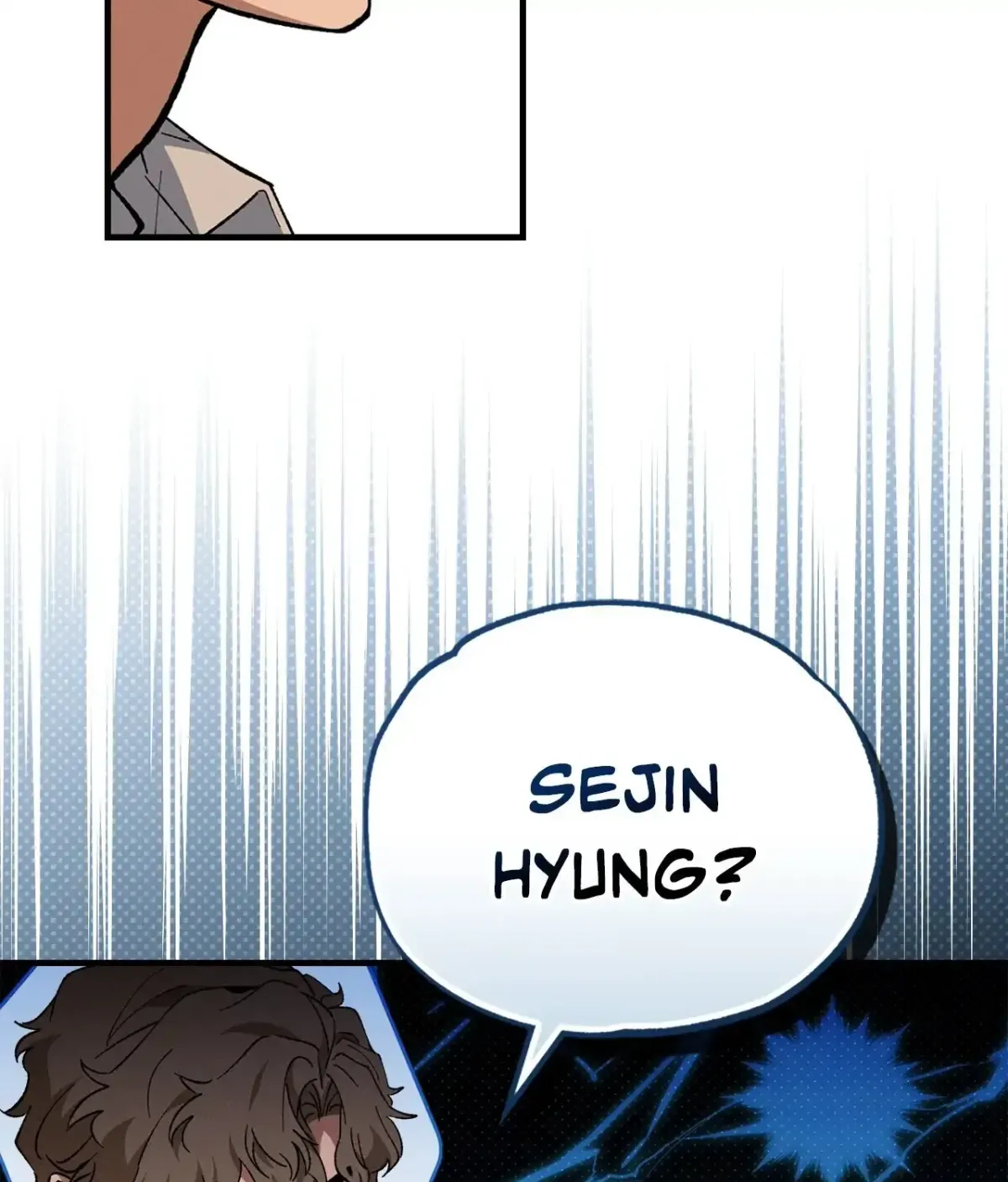 Wolf in White Chapter 18 page 52 - 