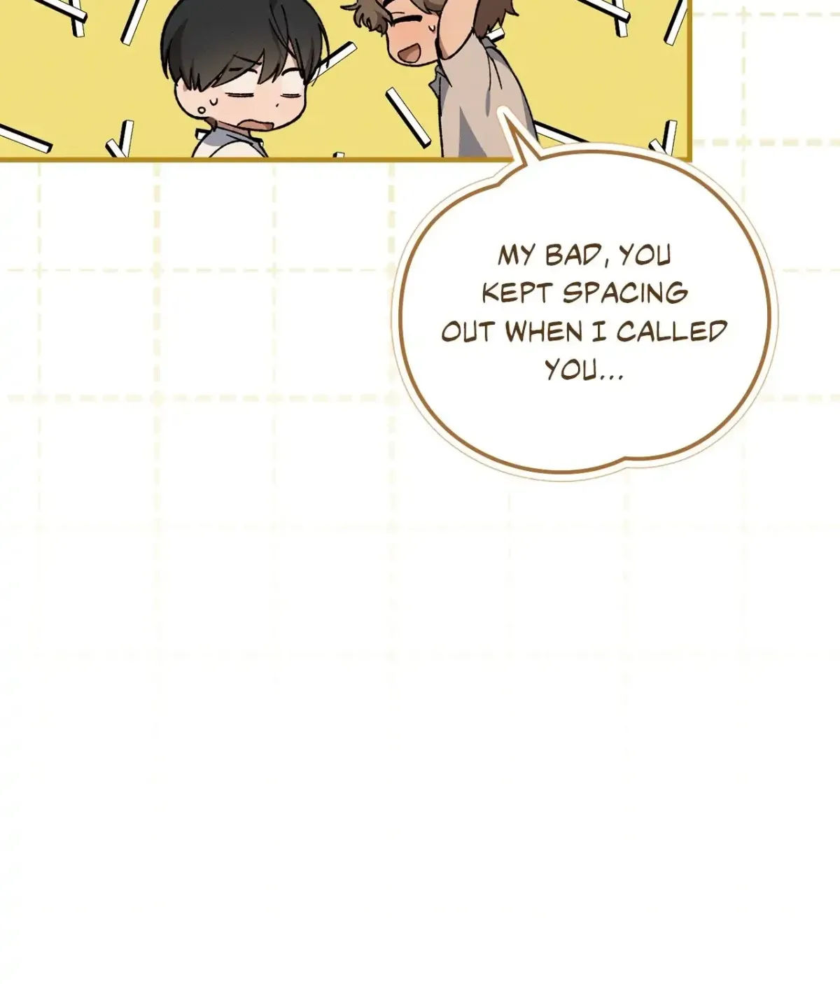 Wolf in White Chapter 18 page 55 - 