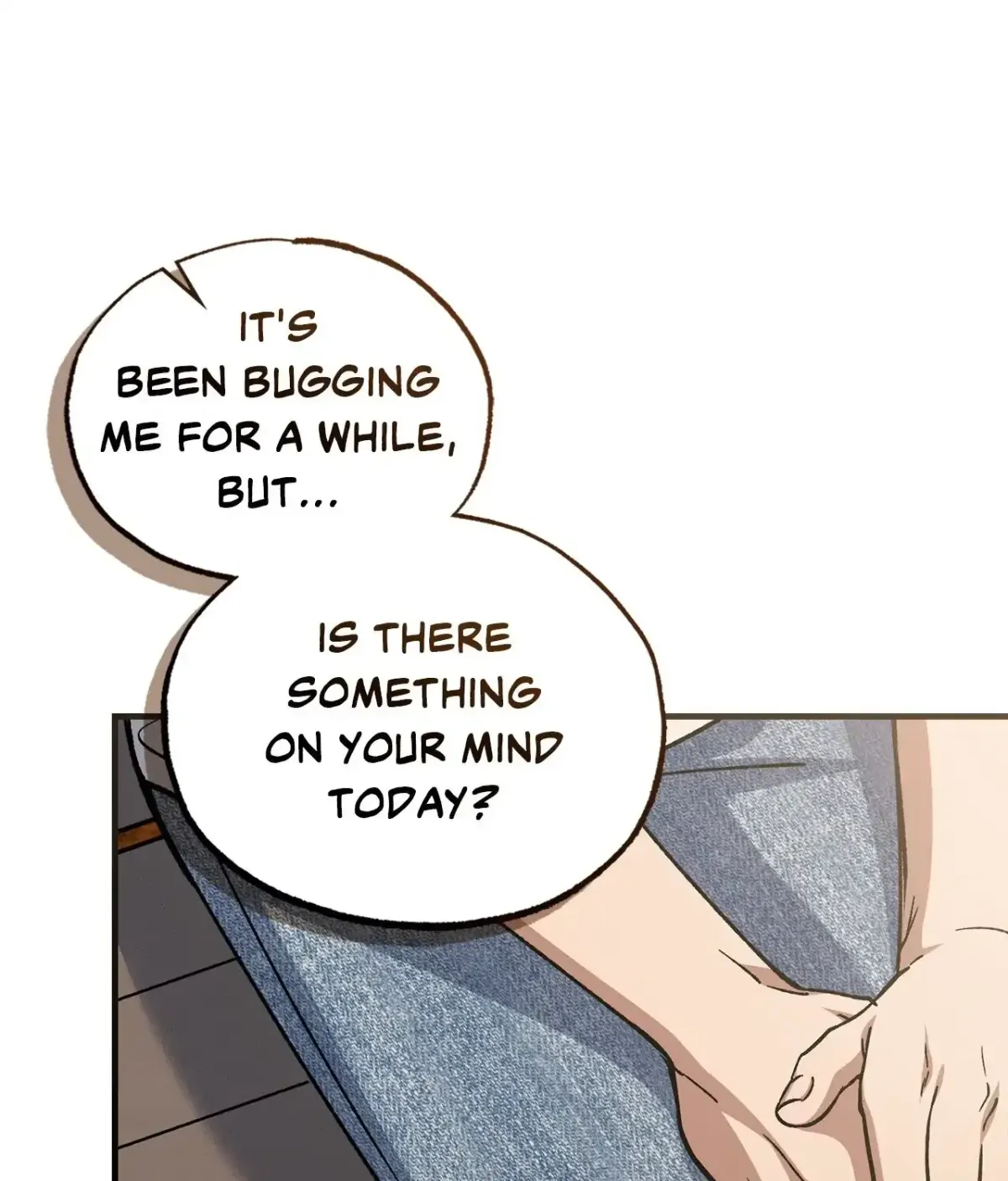 Wolf in White Chapter 18 page 56 - 