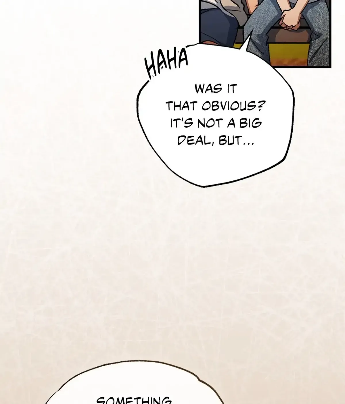 Wolf in White Chapter 18 page 59 - 