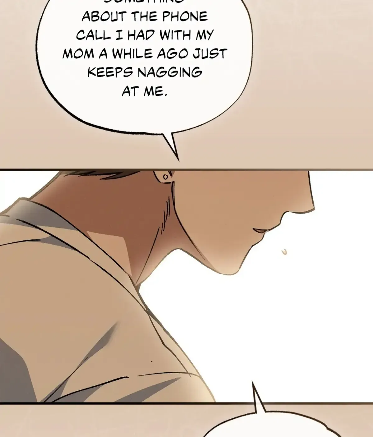 Wolf in White Chapter 18 page 60 - 