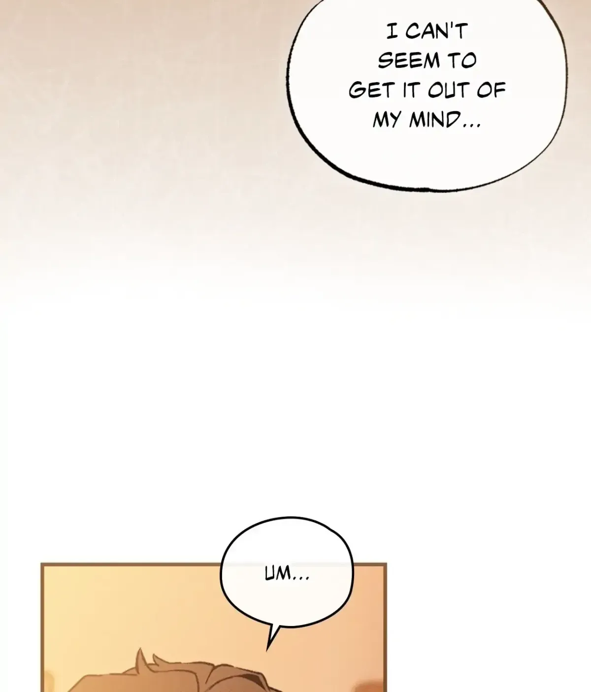 Wolf in White Chapter 18 page 61 - 