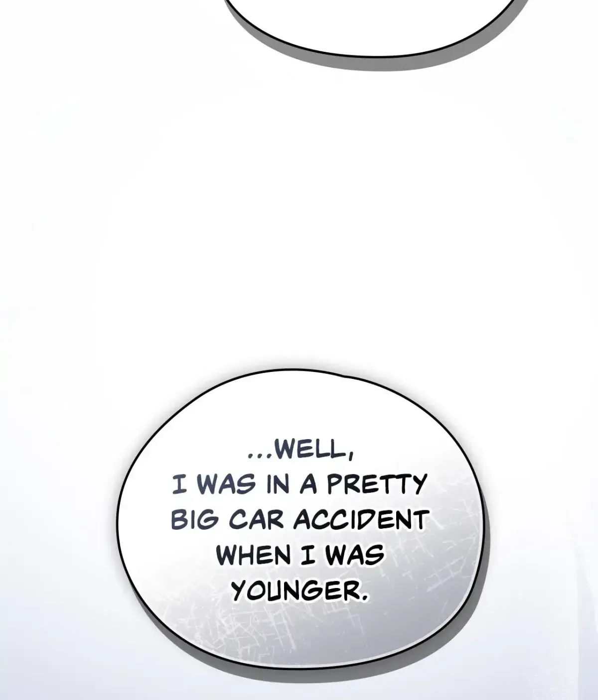 Wolf in White Chapter 18 page 63 - 