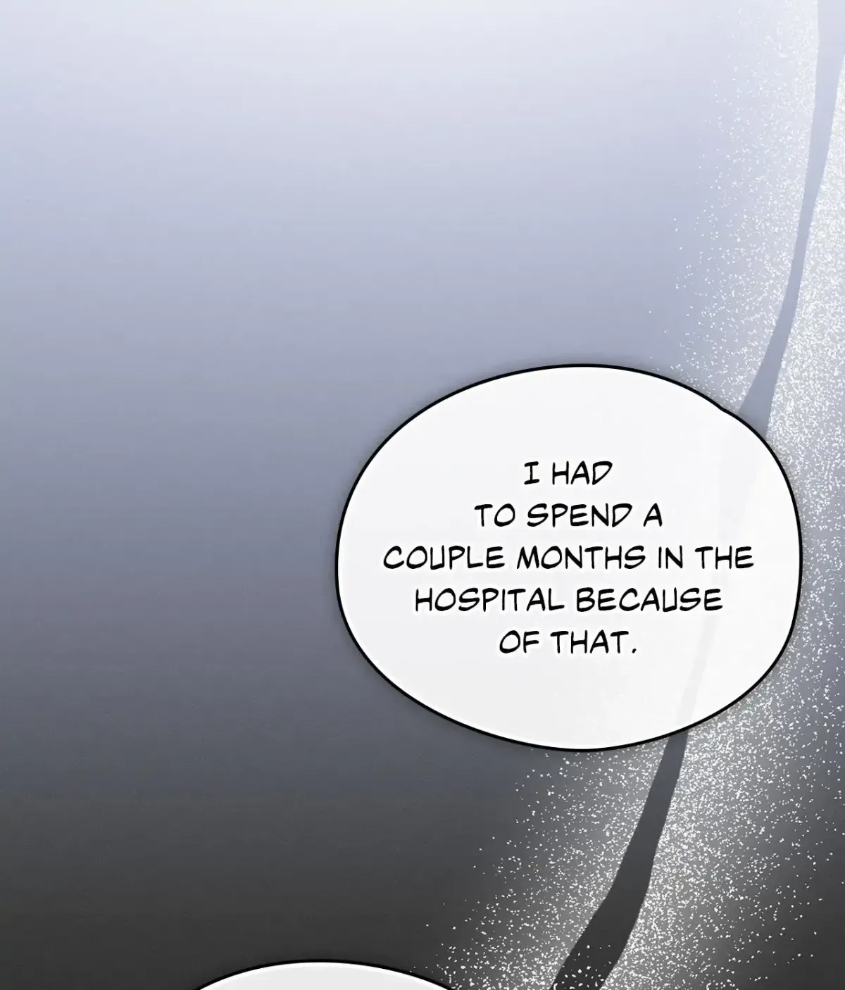Wolf in White Chapter 18 page 64 - 