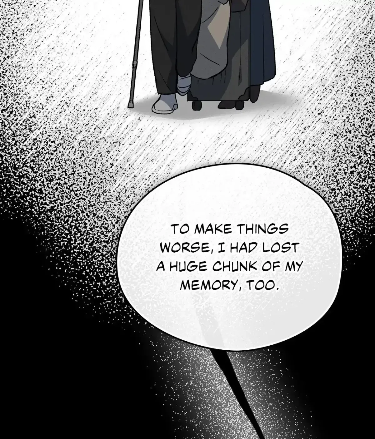 Wolf in White Chapter 18 page 66 - 
