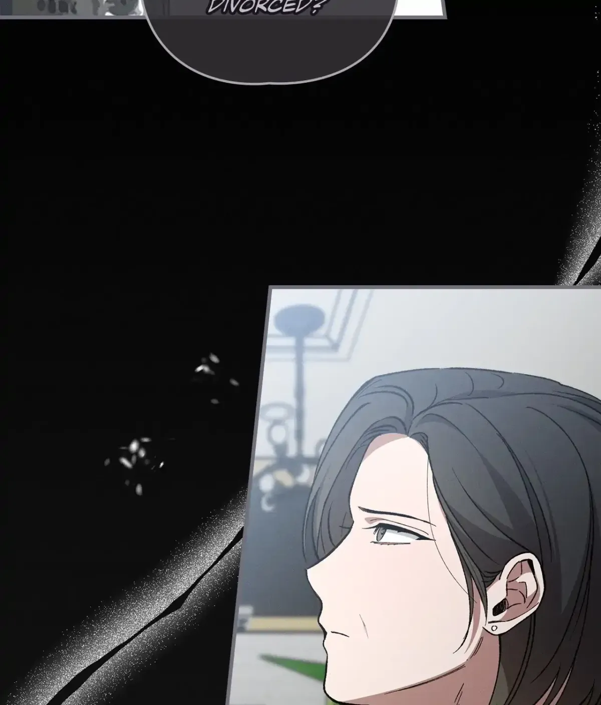 Wolf in White Chapter 18 page 68 - 
