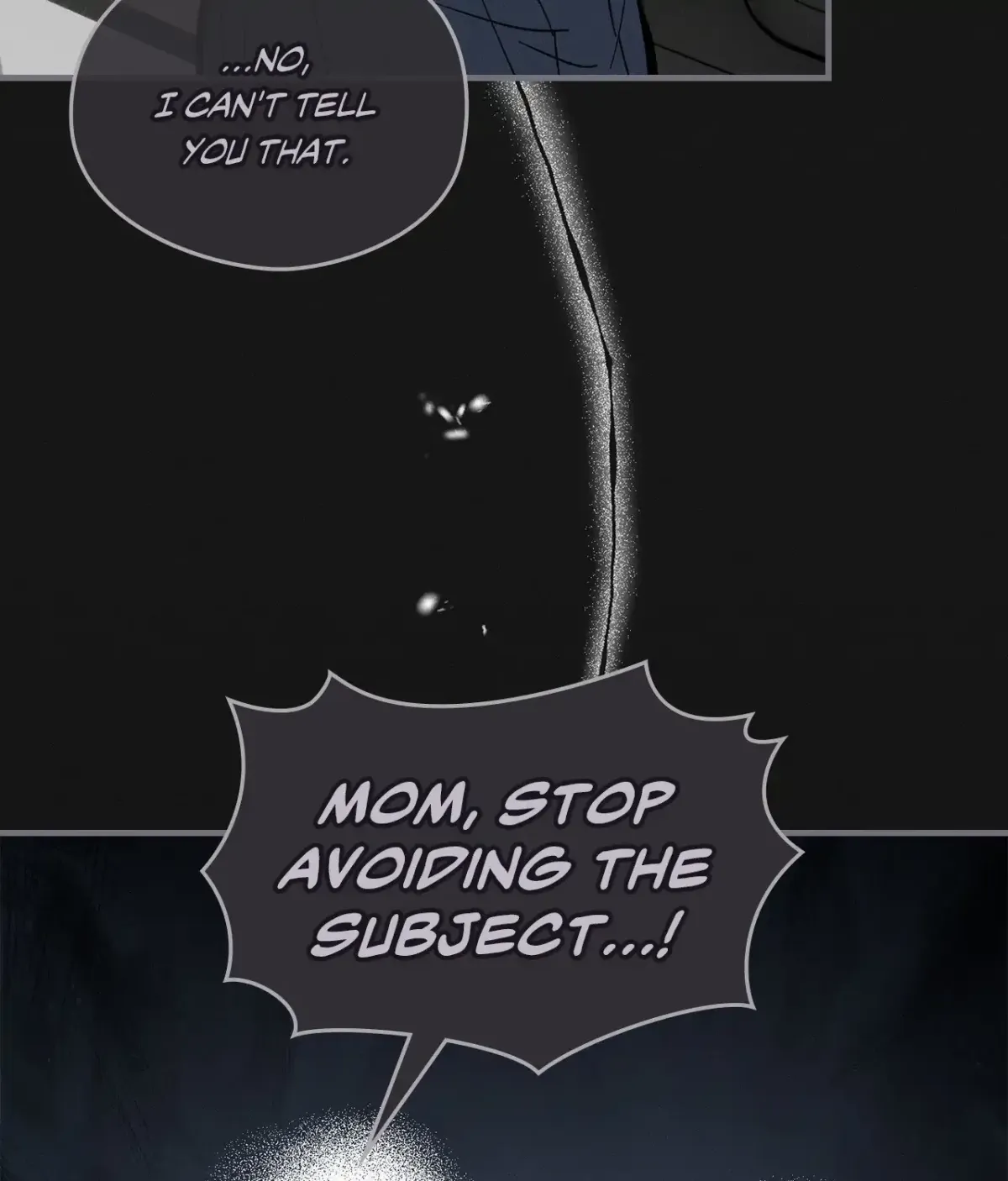 Wolf in White Chapter 18 page 70 - 