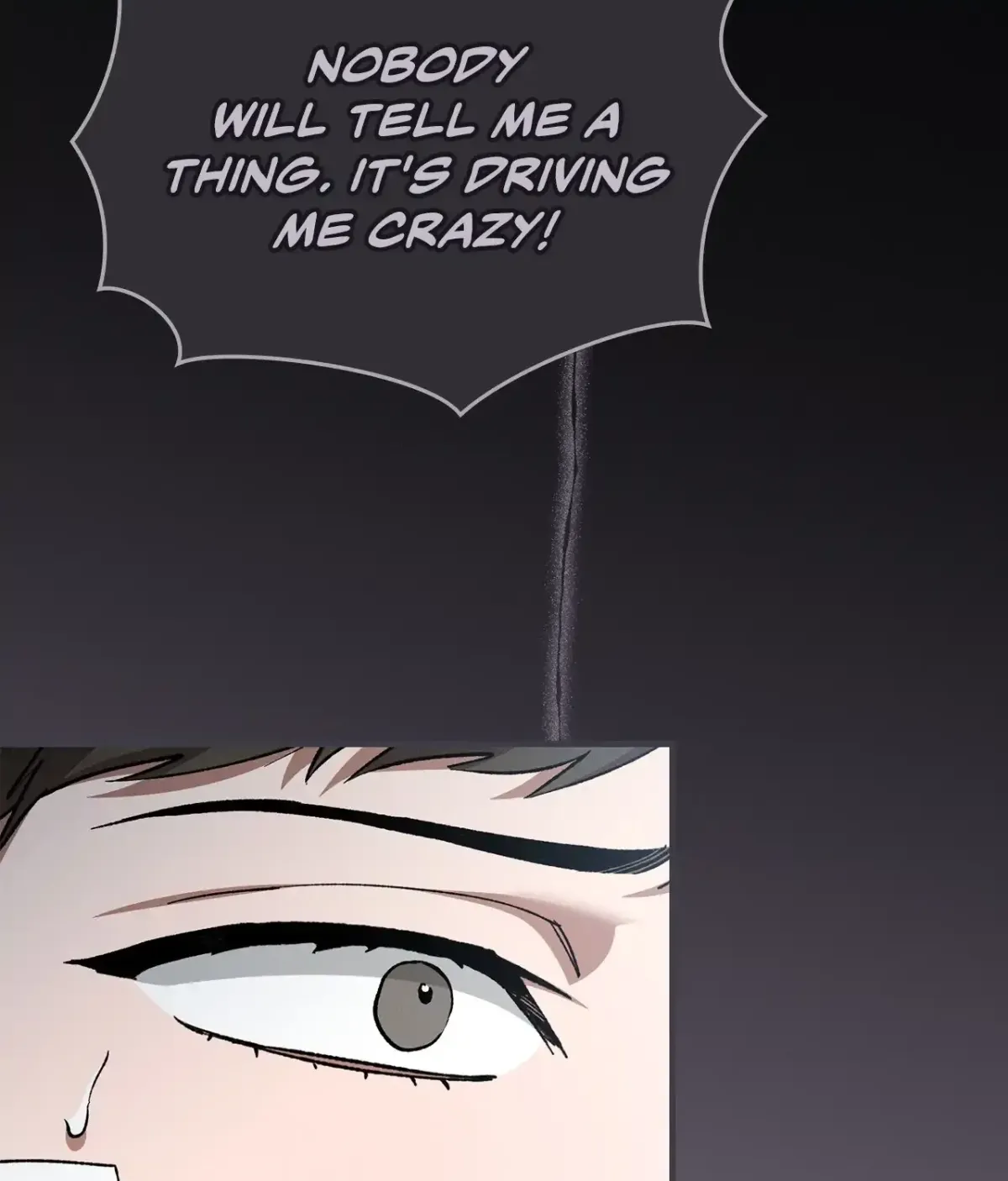 Wolf in White Chapter 18 page 72 - 