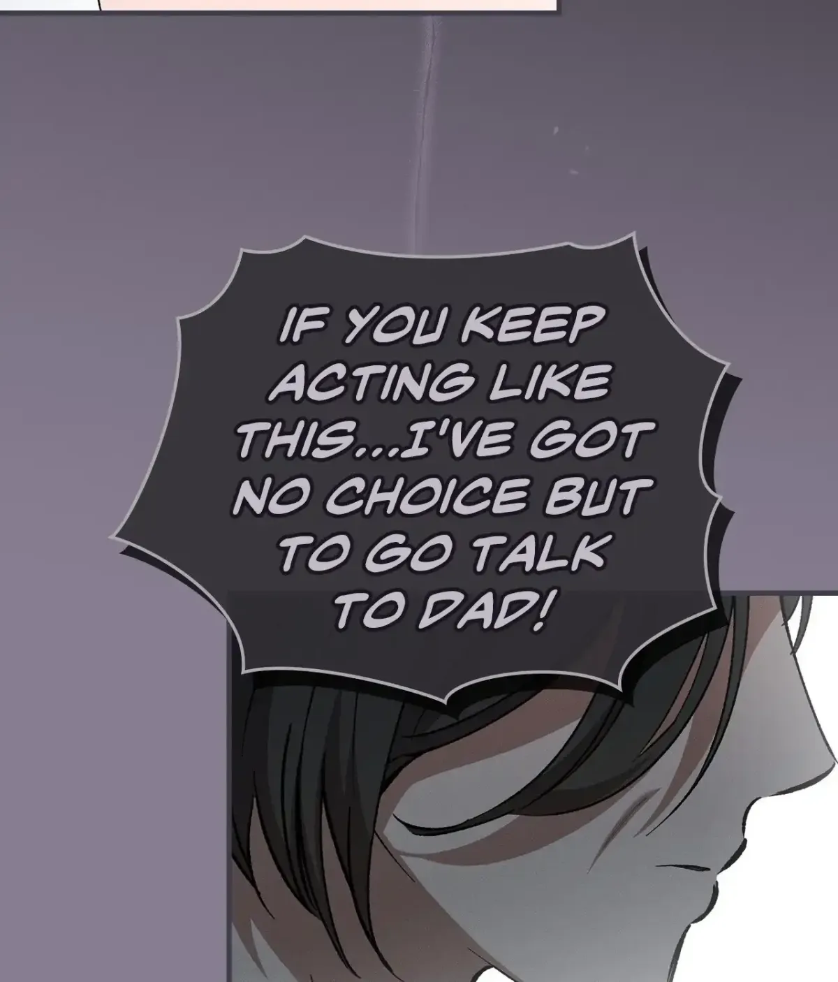 Wolf in White Chapter 18 page 73 - 