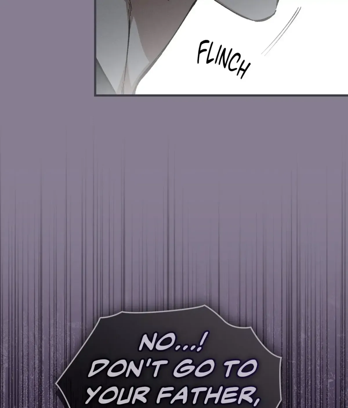 Wolf in White Chapter 18 page 74 - 