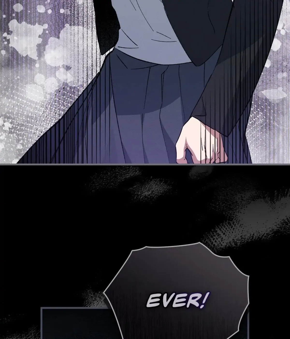 Wolf in White Chapter 18 page 76 - 