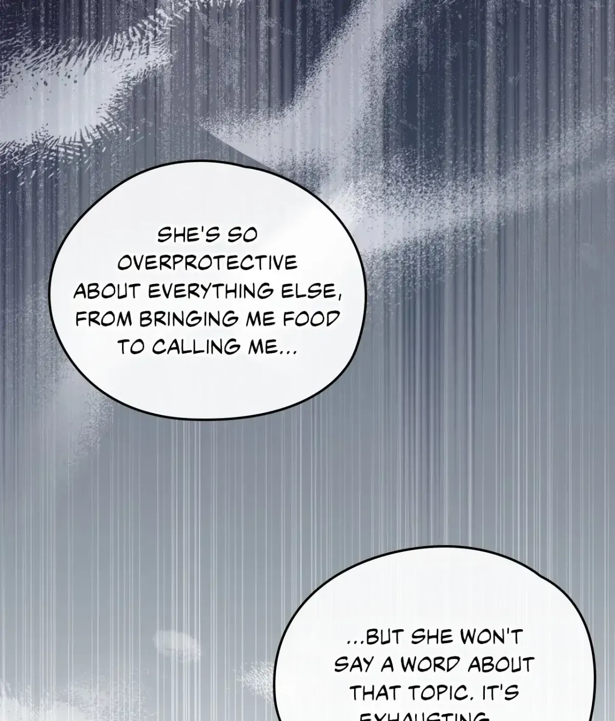 Wolf in White Chapter 18 page 78 - 