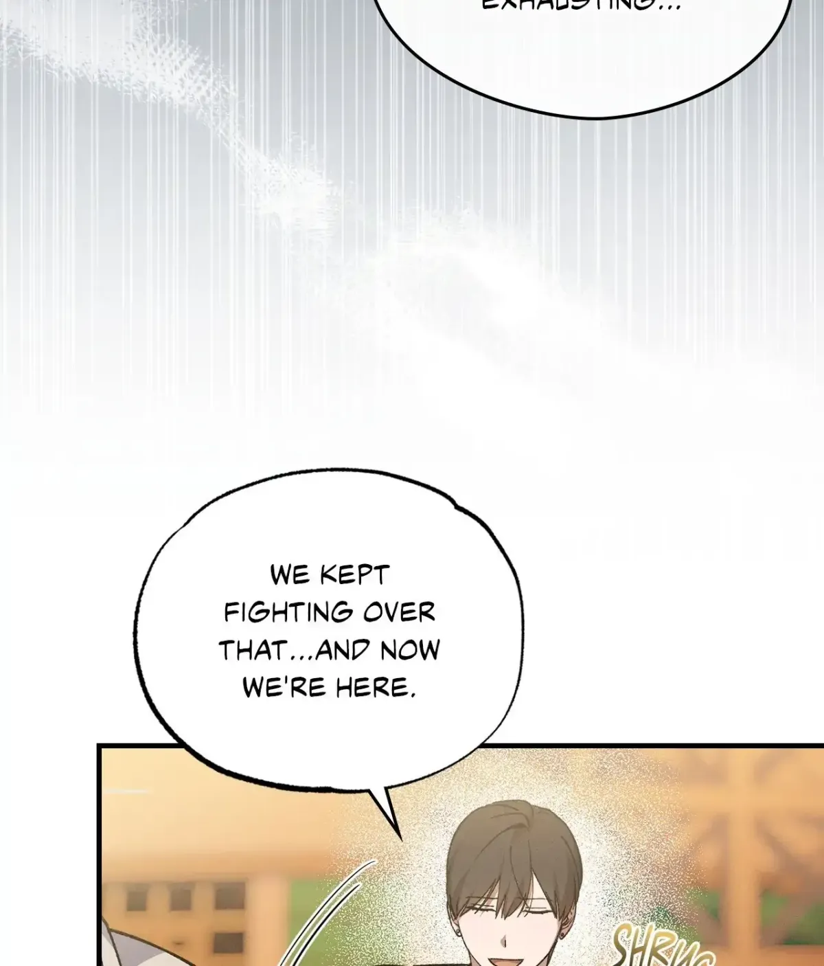Wolf in White Chapter 18 page 79 - 