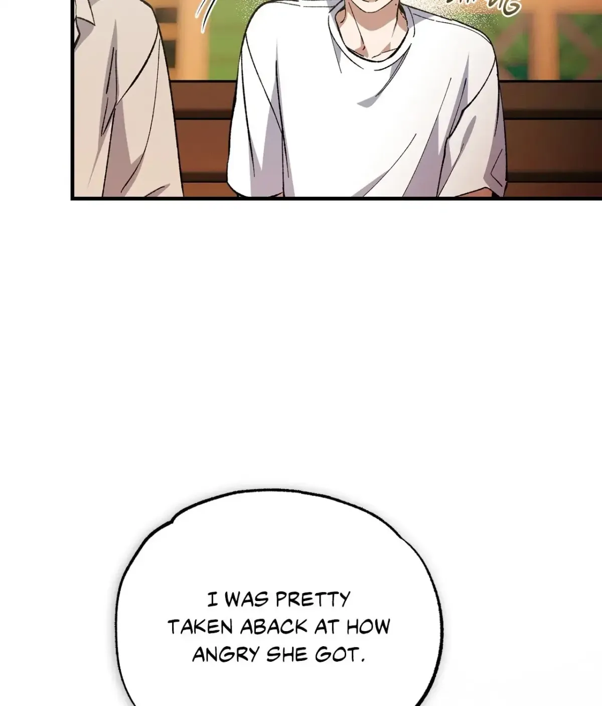Wolf in White Chapter 18 page 80 - 