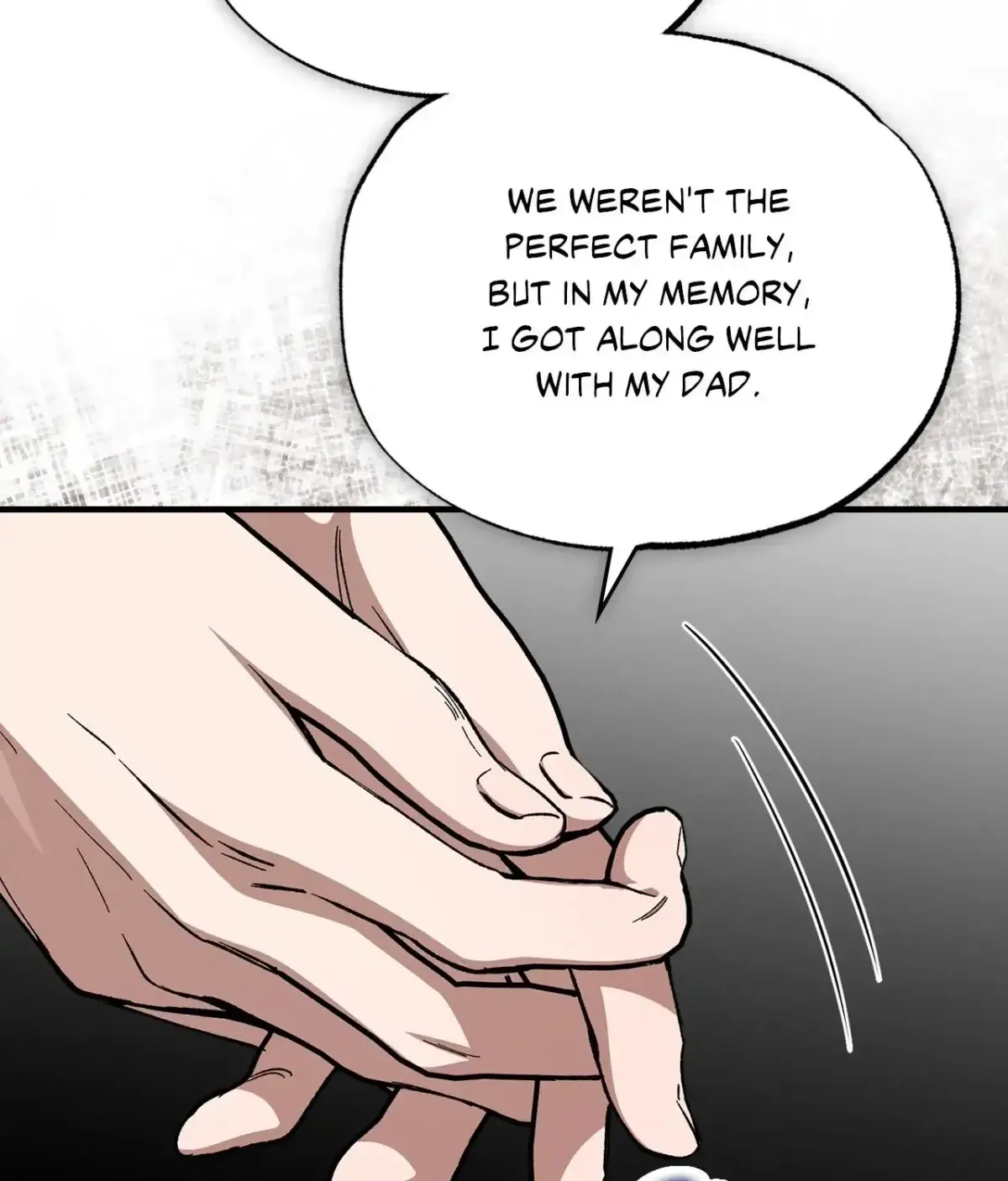 Wolf in White Chapter 18 page 81 - 