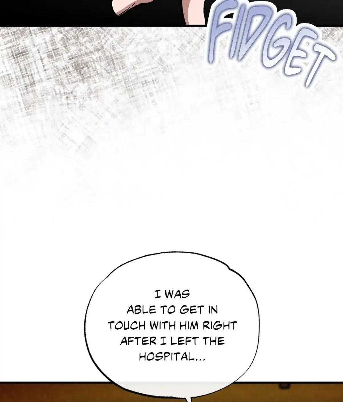 Wolf in White Chapter 18 page 82 - 