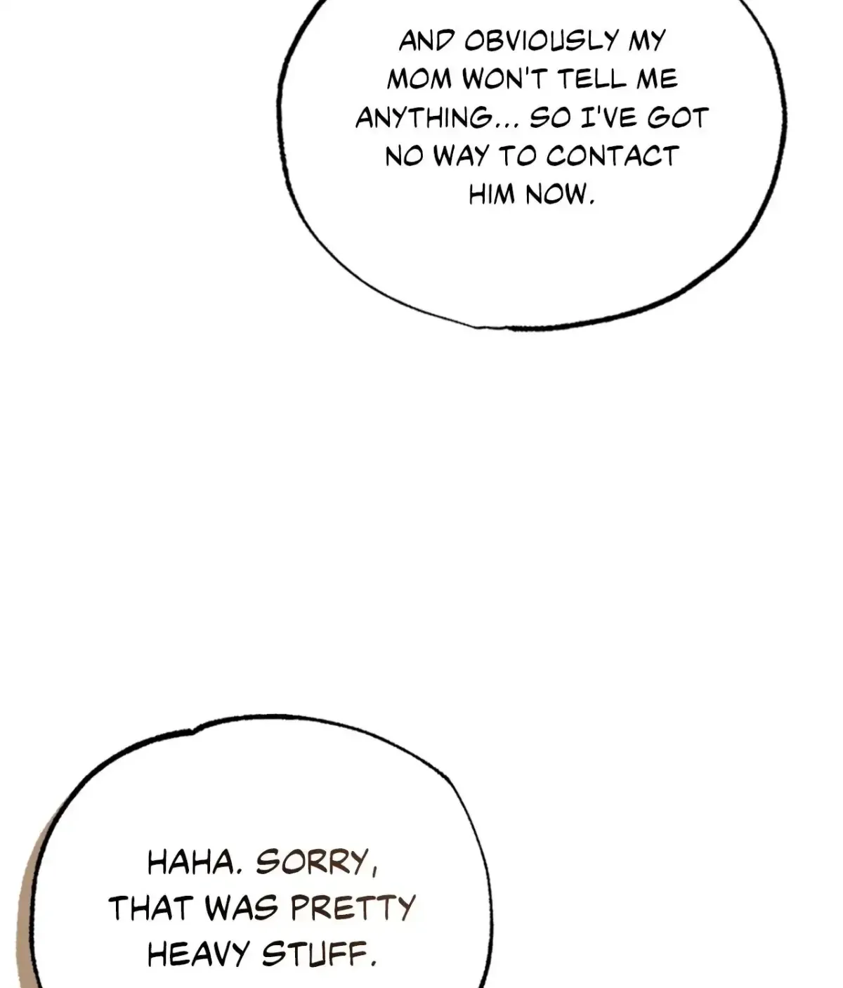 Wolf in White Chapter 18 page 84 - 