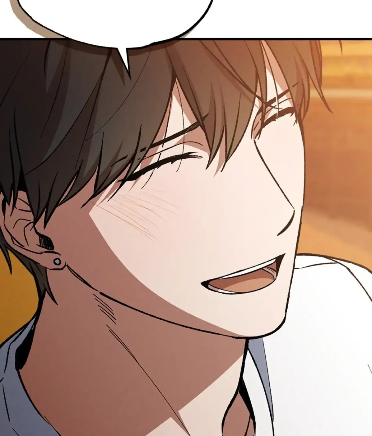 Wolf in White Chapter 18 page 85 - 
