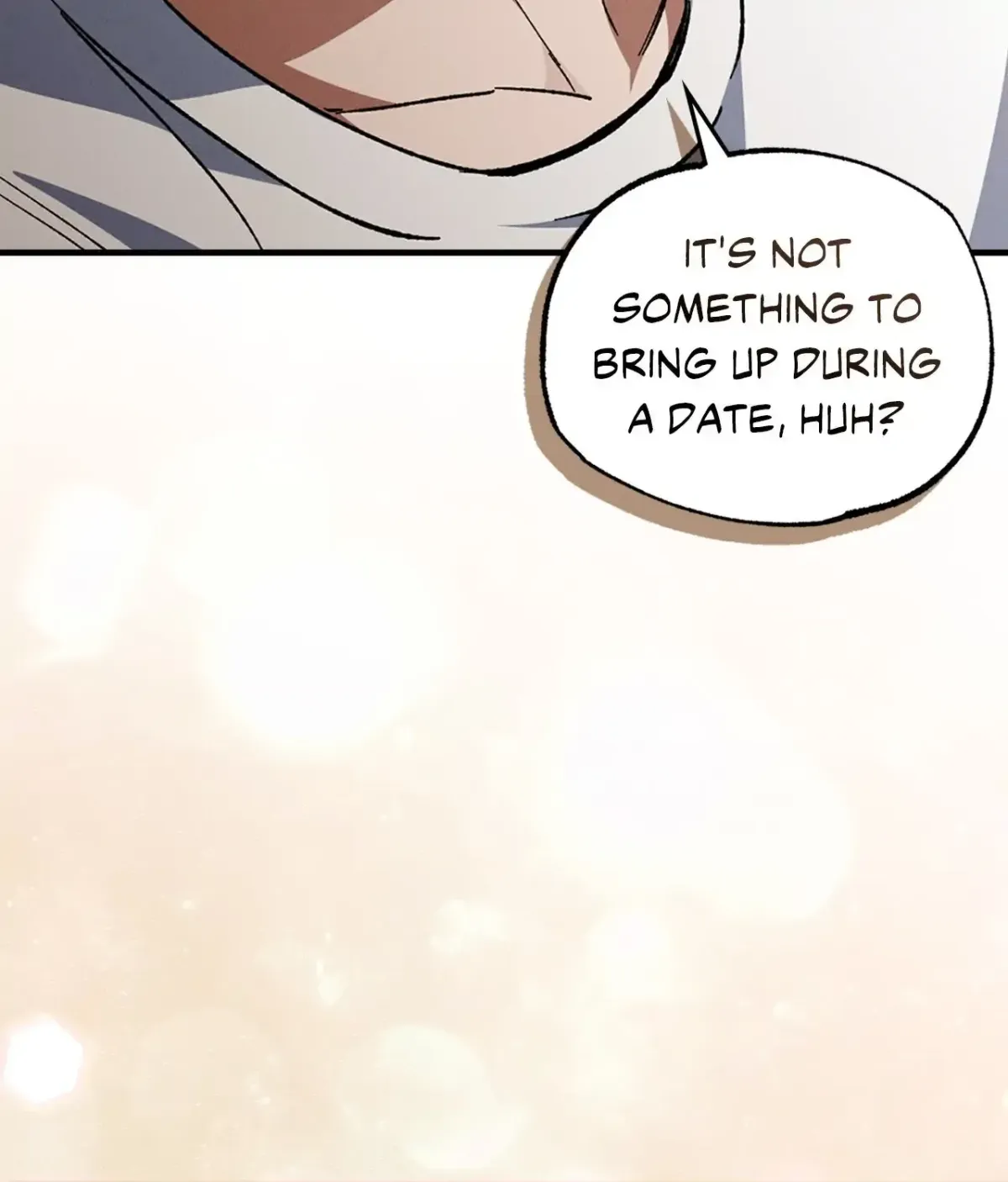 Wolf in White Chapter 18 page 86 - 