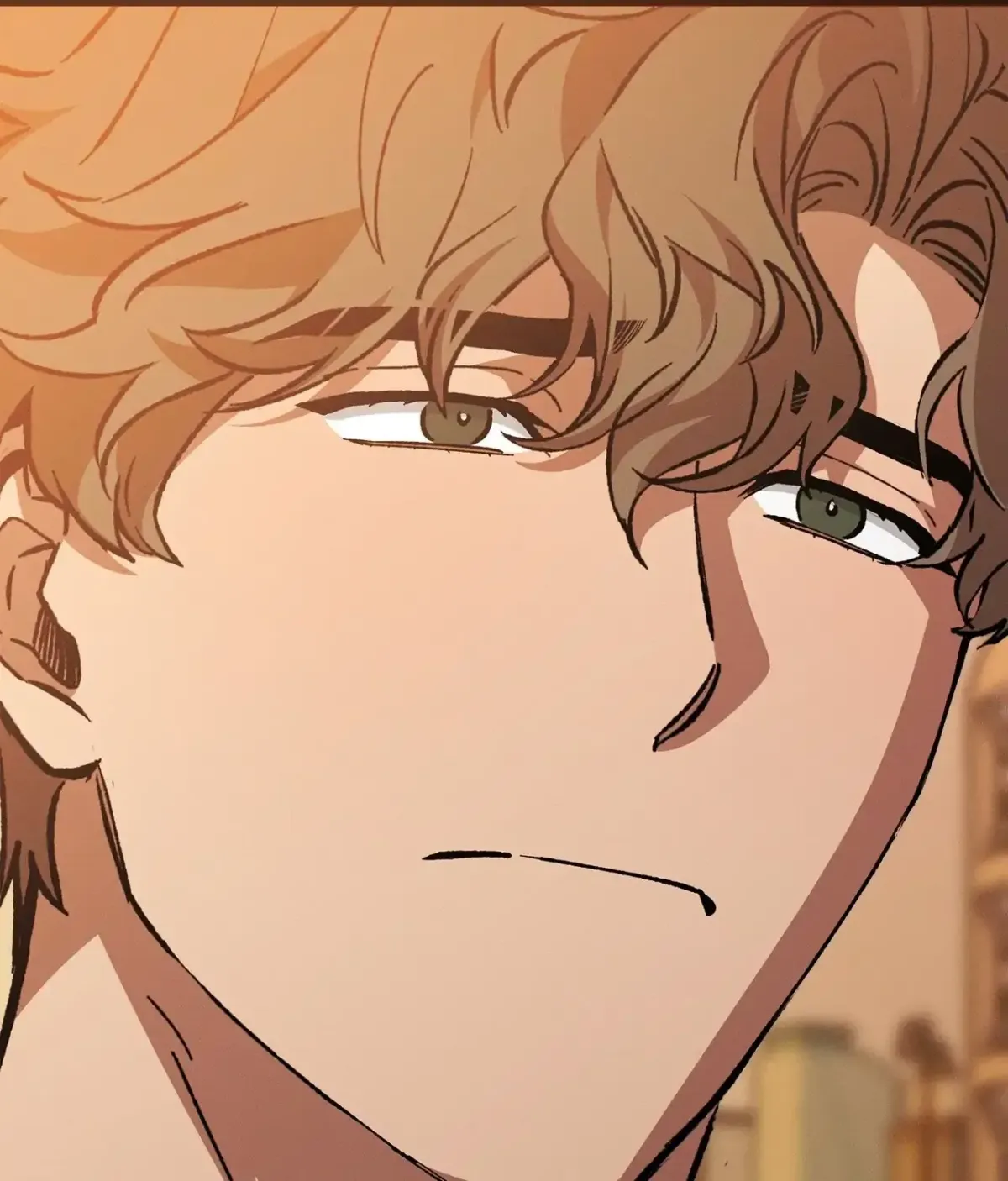 Wolf in White Chapter 18 page 87 - 