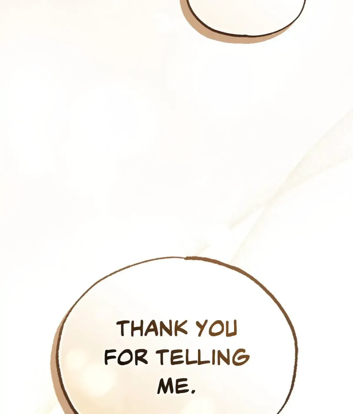 Wolf in White Chapter 18 page 89 - 