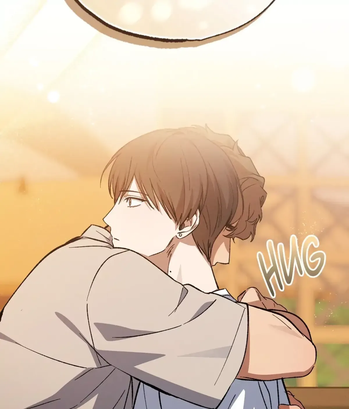 Wolf in White Chapter 18 page 90 - 