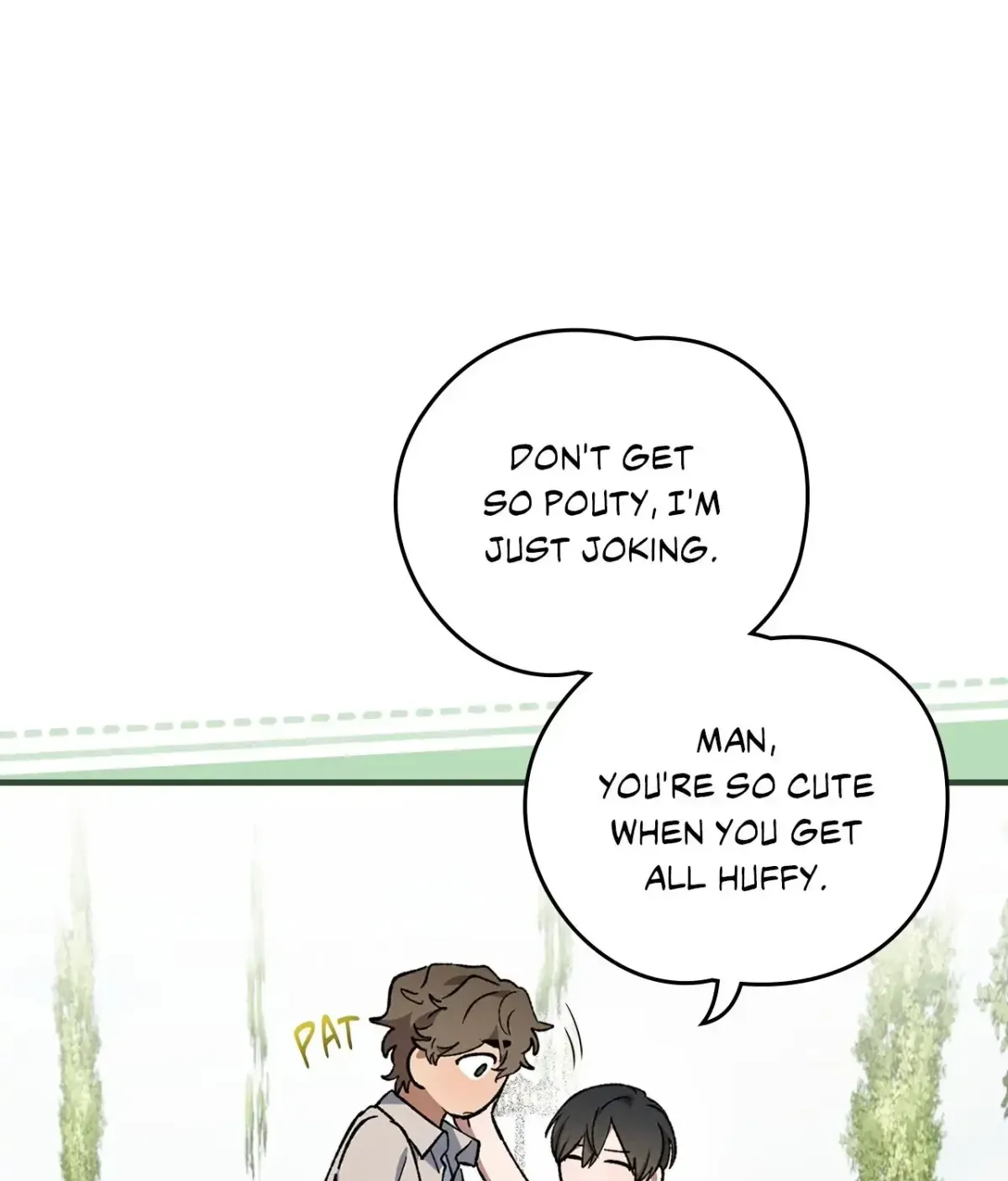 Wolf in White Chapter 18 page 10 - 