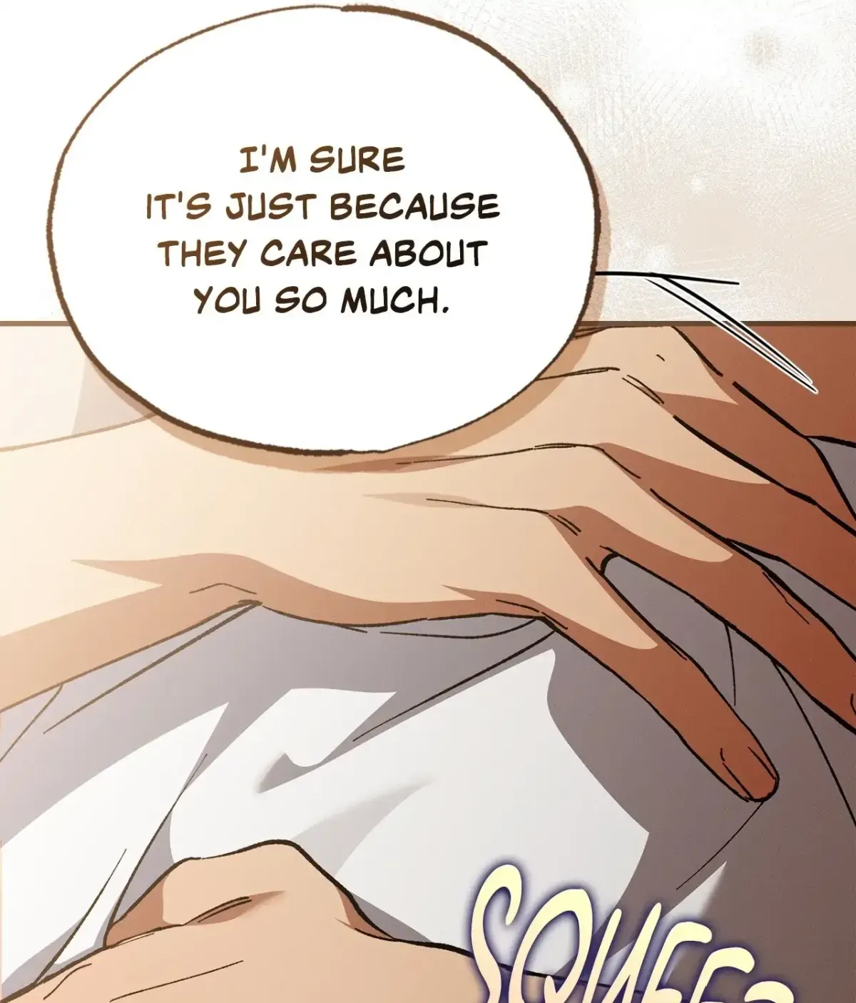 Wolf in White Chapter 18 page 92 - 