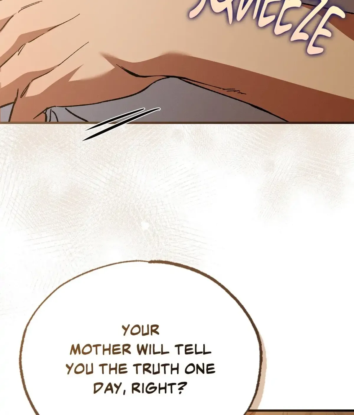 Wolf in White Chapter 18 page 93 - 
