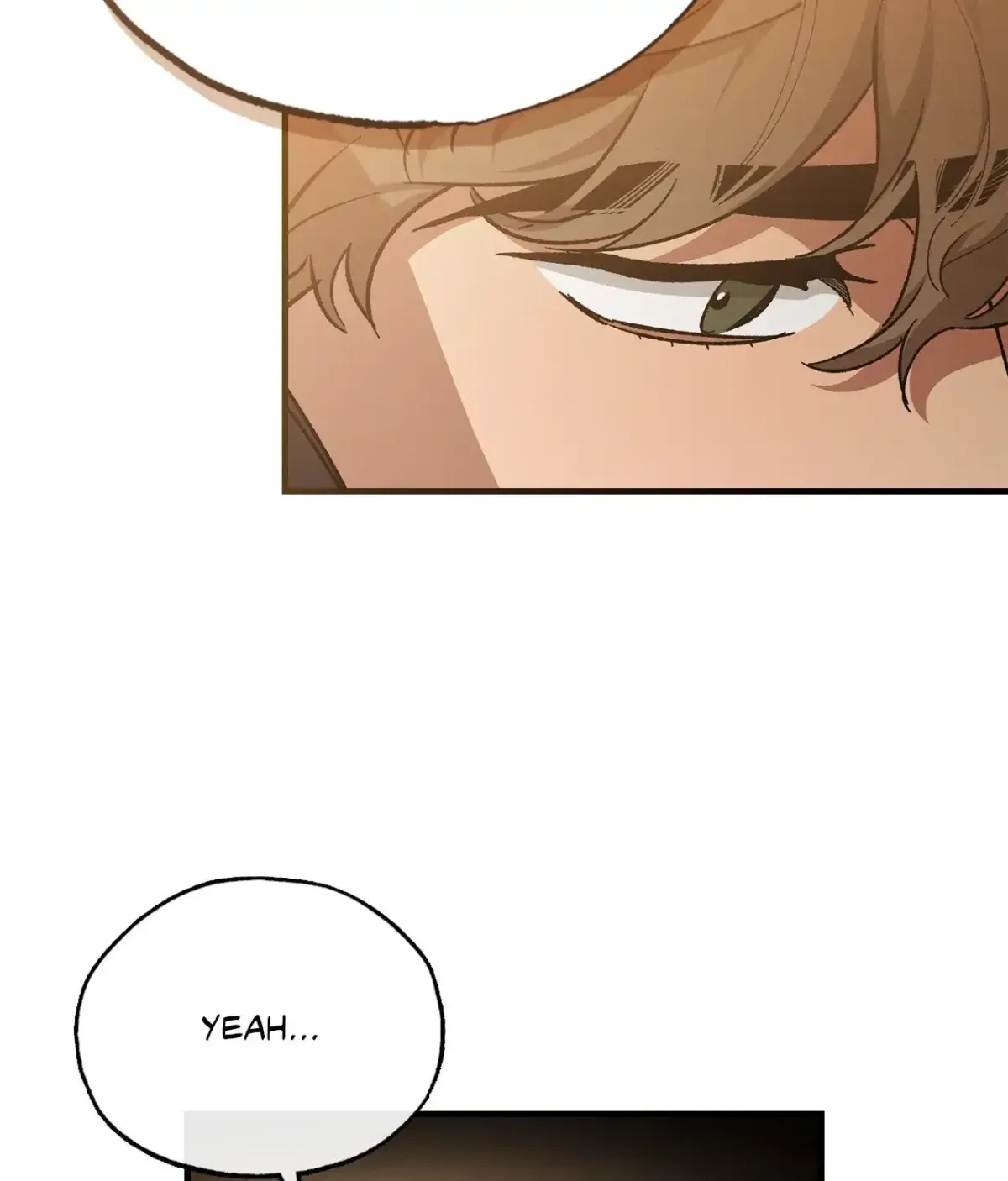 Wolf in White Chapter 18 page 94 - 